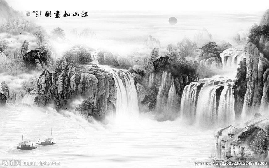 拯救精灵的土地5