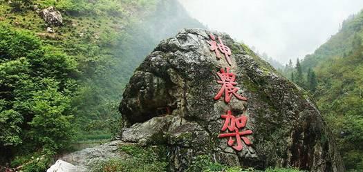 逃离魔幻猎镜