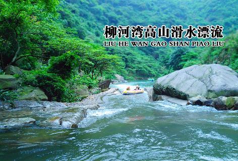 神秘古宅暗藏玄机，记者前去一探究竟，期间竟有意外发现