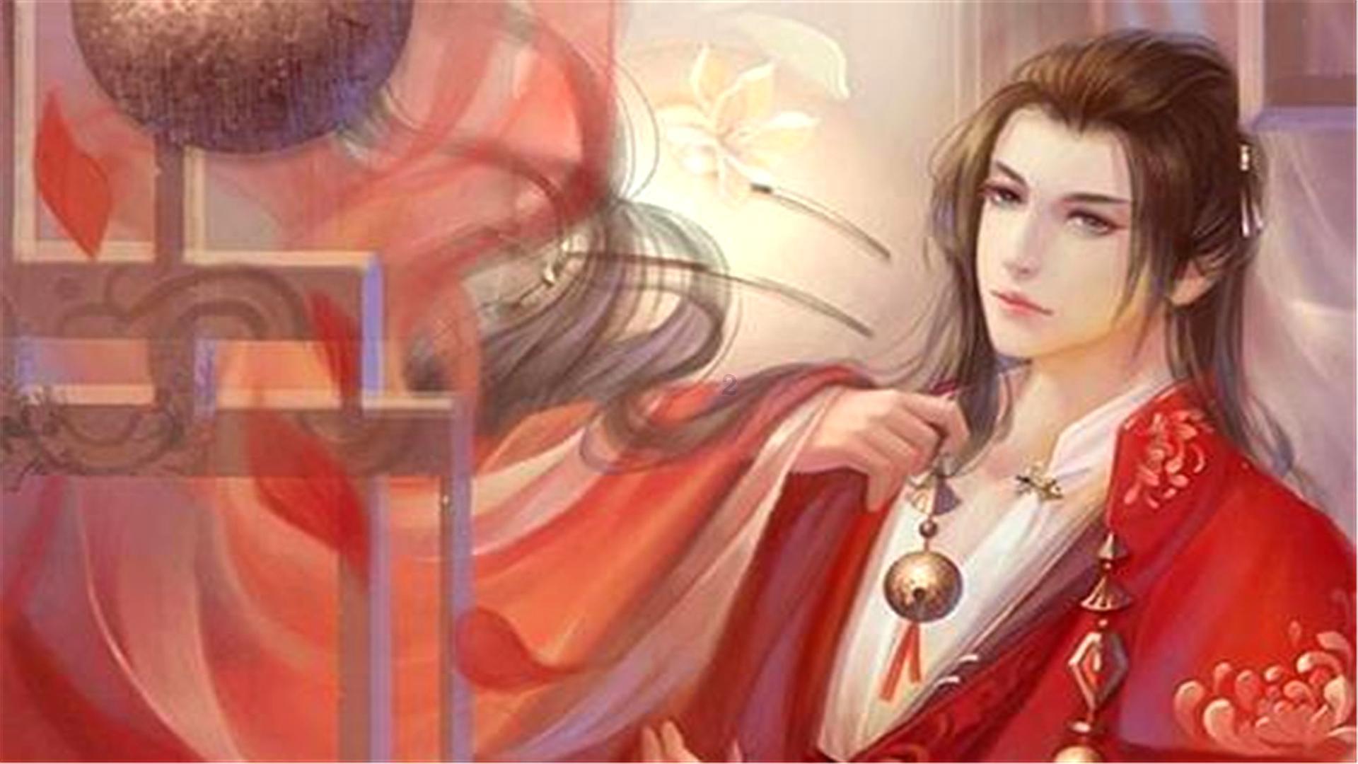 身体压力大怎么释放