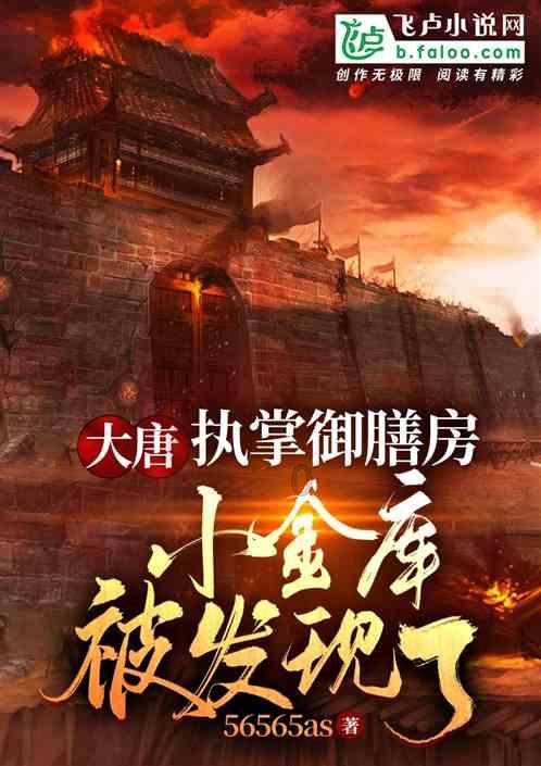 启动“双优”服务提升季活动