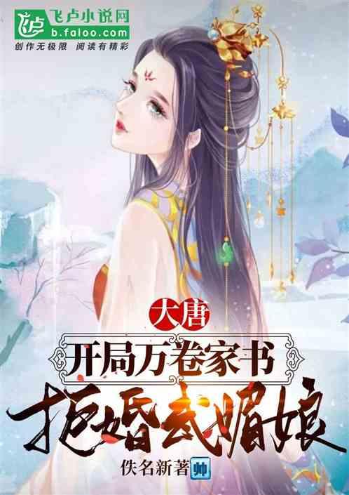上海阿婆草丛捡到一黑人男婴,将其收留抚养20年,如今怎样
