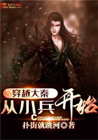 博士后申请:哈佛大学博士后的报名全流程详解!