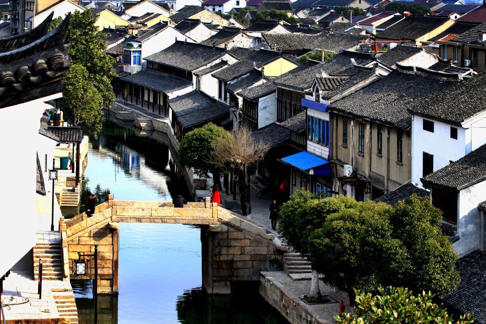 大家买东西都是怎么省钱的（在美团，淘宝这些软件上）?游戏画面