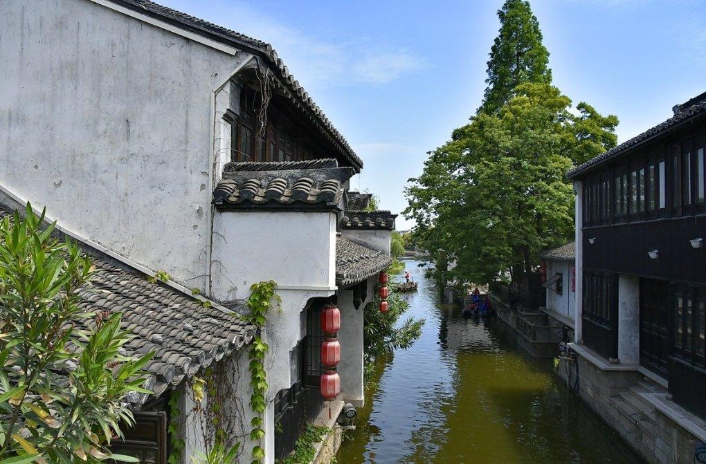 血氧检测设备到底怎么选?华为穿戴设备以极致科技守护用户健康