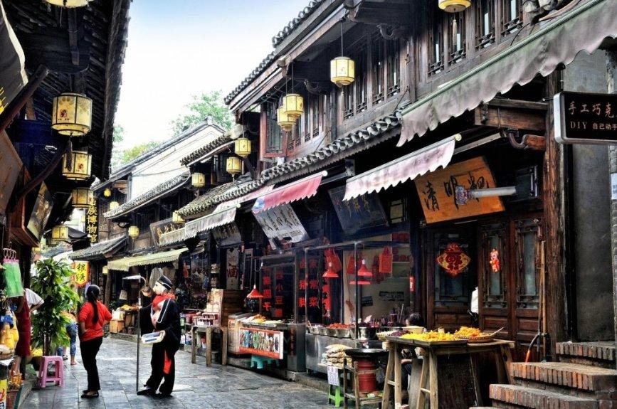 廊坊市安次区:温室种植喜丰收 乡村振兴有盼头