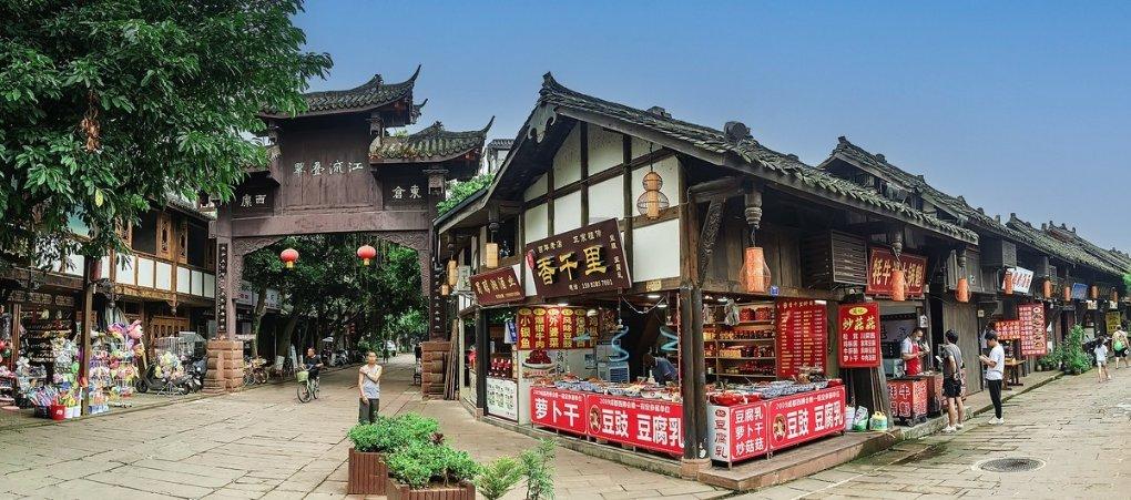 暗黑传说单机版