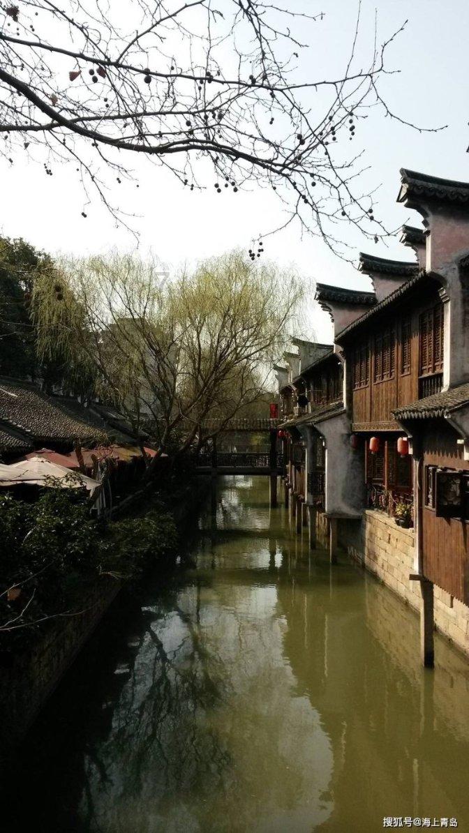 2024关键词会是什么?中国联通用一部短片告诉了你