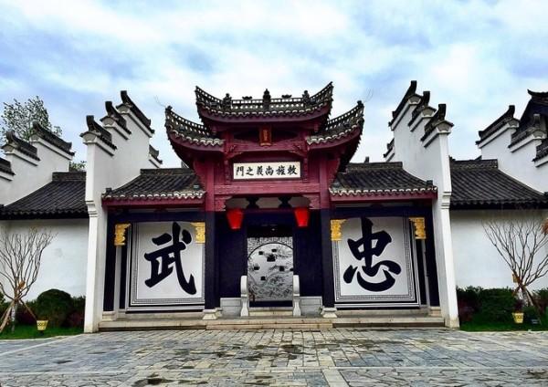 沪江开心词场