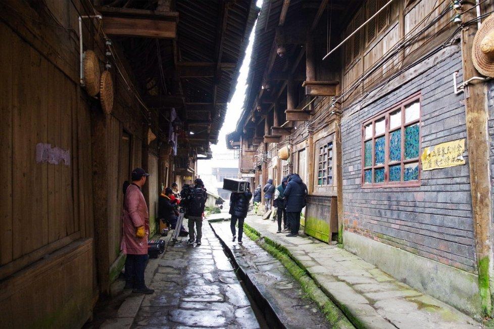 百脑汇2024龙舞新春•潮起Buynow邀您共享春节盛宴