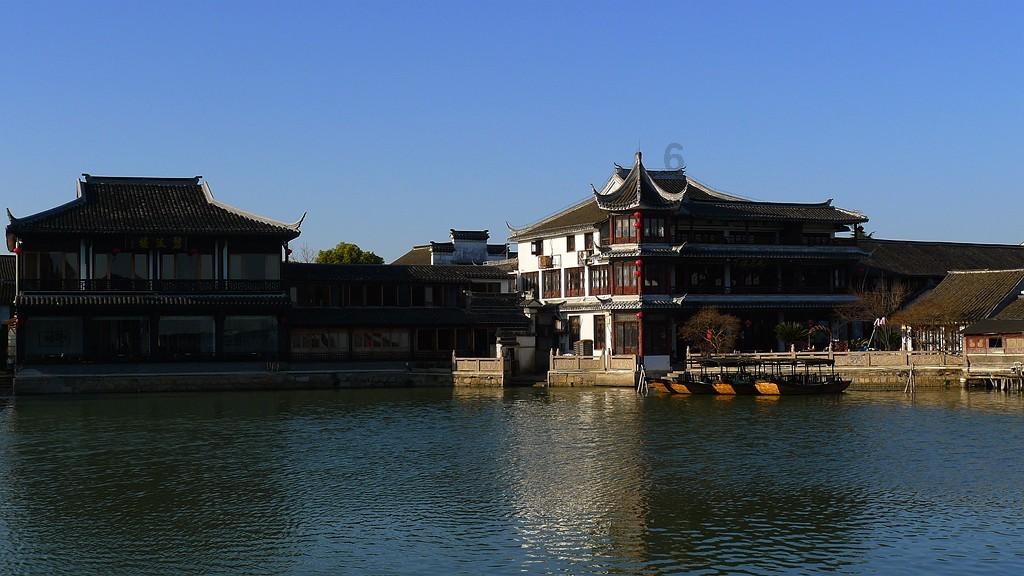探索知识星球平台,加入汽车的abs是如何工作的?共享学习乐趣!