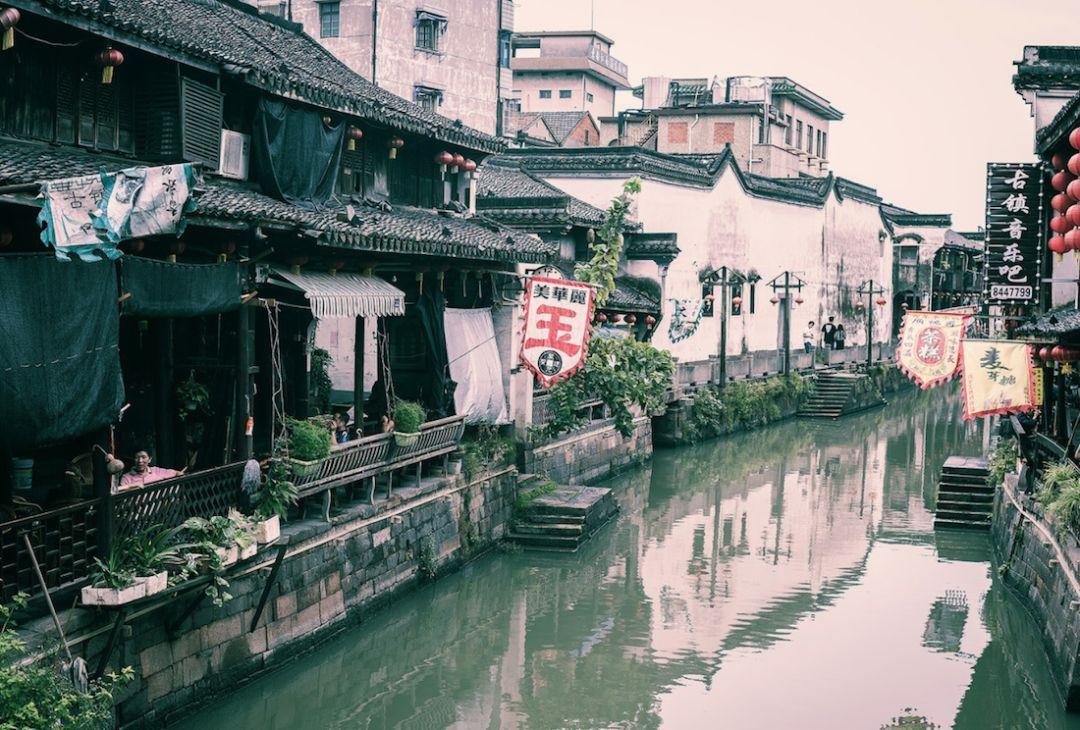 丸美股份：眼部护理龙头，多品牌战略促成长