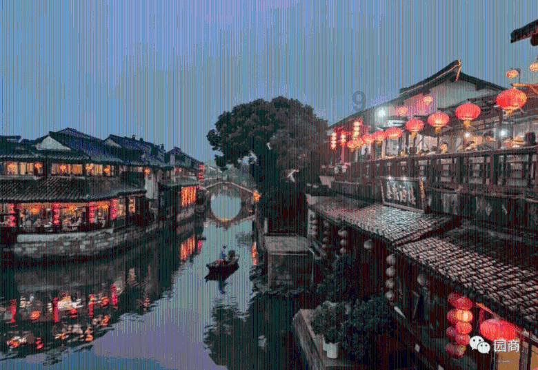 皇上吉祥2