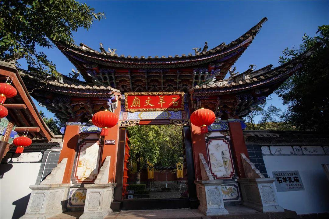 “甲辰龙”系列生肖票济宁彩友专享福利火热进行中！
