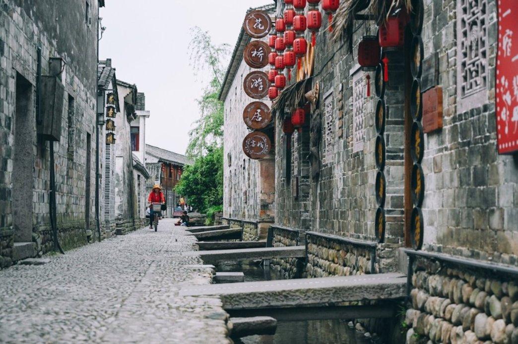 虫虫助手下载