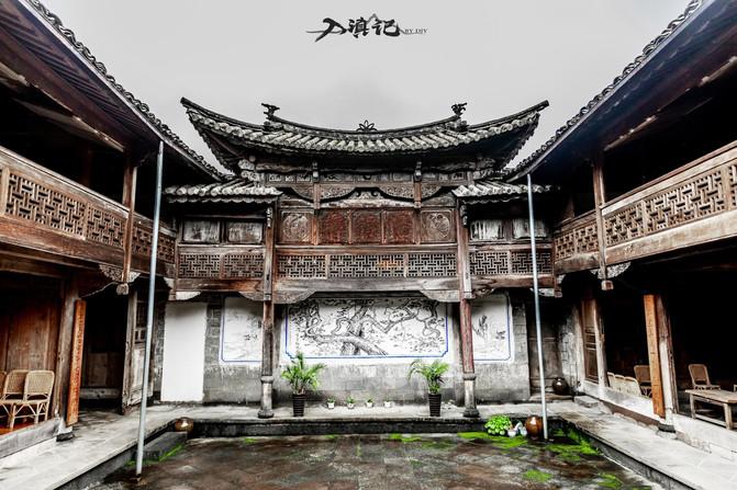 普瑞眼科爆发式增长难以为继?Q4现亏损 高销售费用藏合规漏洞
