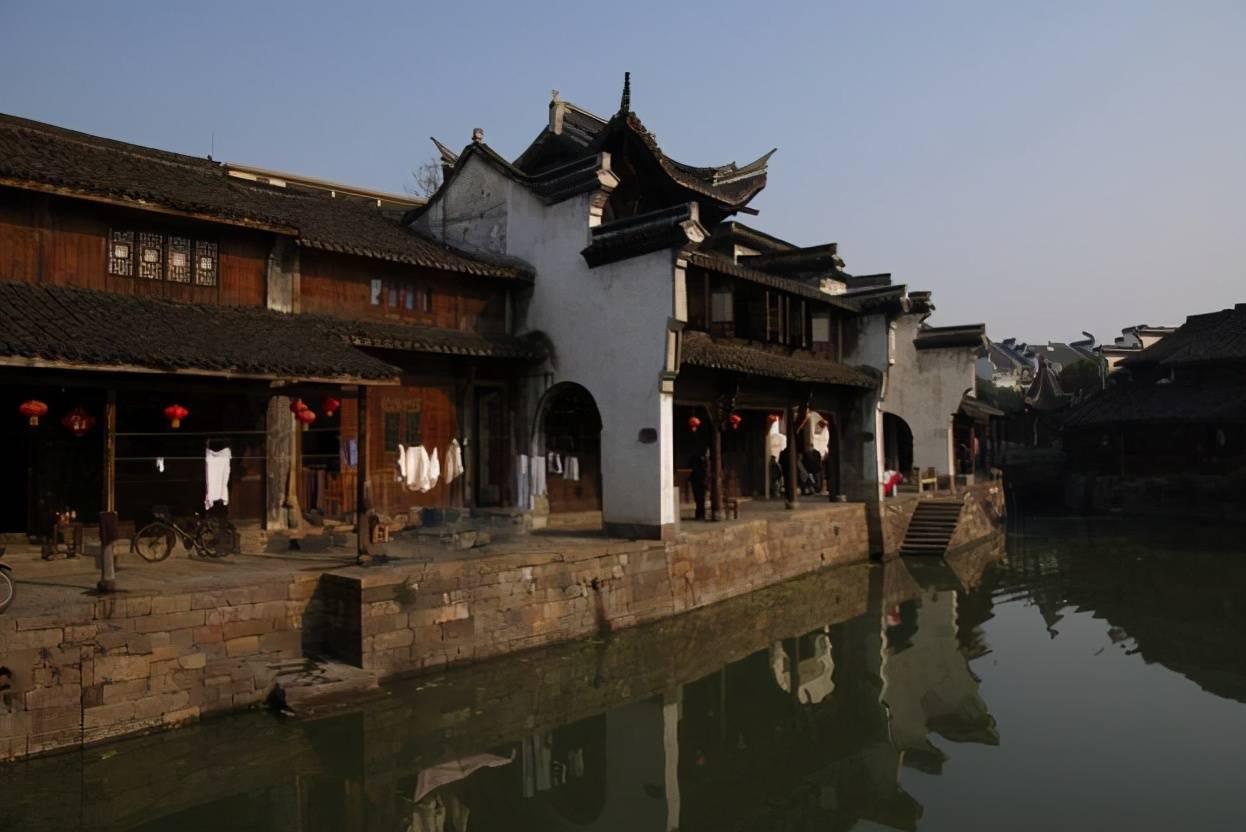 【主动作为】建筑垃圾管理处持续加强建筑垃圾管理工作