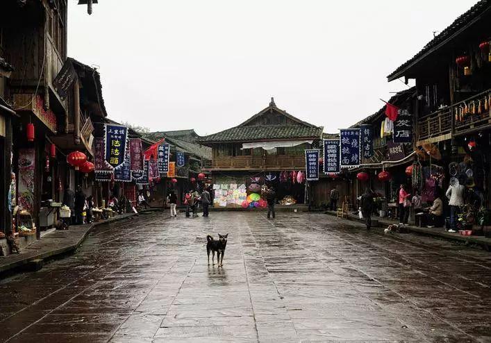 罗曼诺夫王朝300周年:巴尔瑙尔和比斯克的庆祝活动