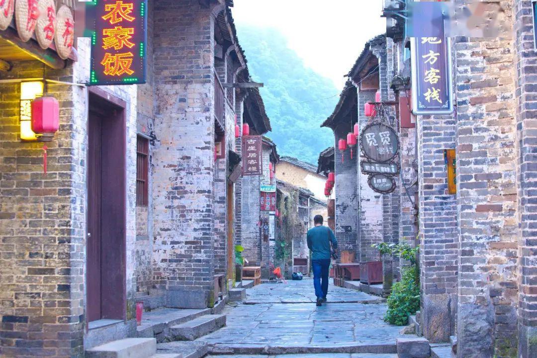 中国企业ESG报告评级标准(2023)(附下载)