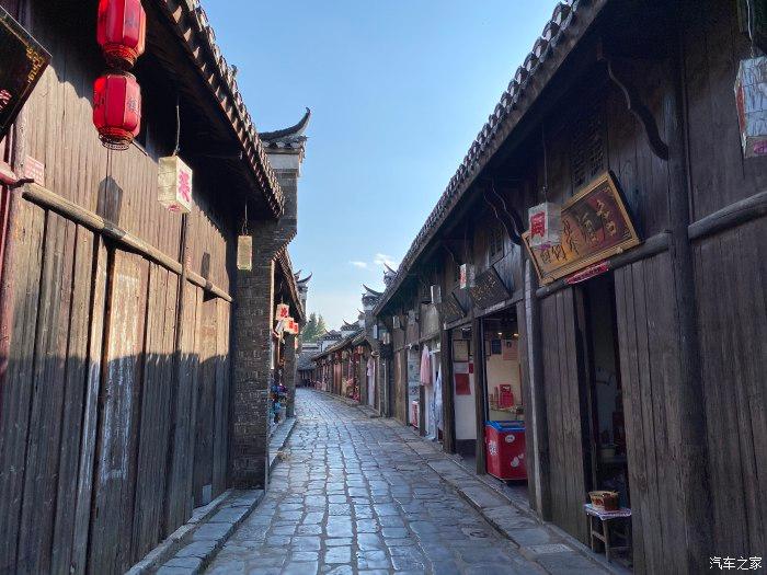 探寻真相,天涯问答交流平台哪个地区竹编闻名