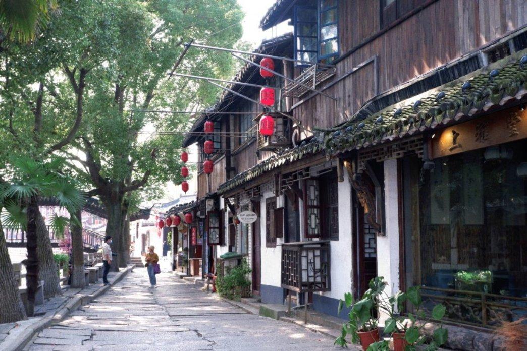 春运我们准备好啦,西安局集团公司西安动车段动车组,174组动车组集结完毕