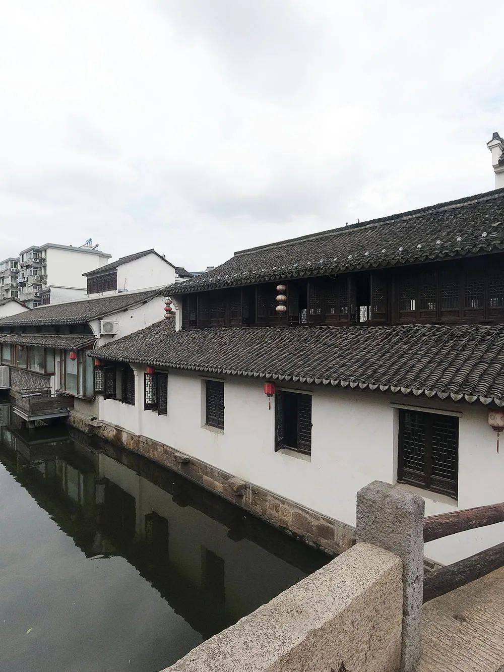 给病人做鲫鱼汤怎么做游戏画面