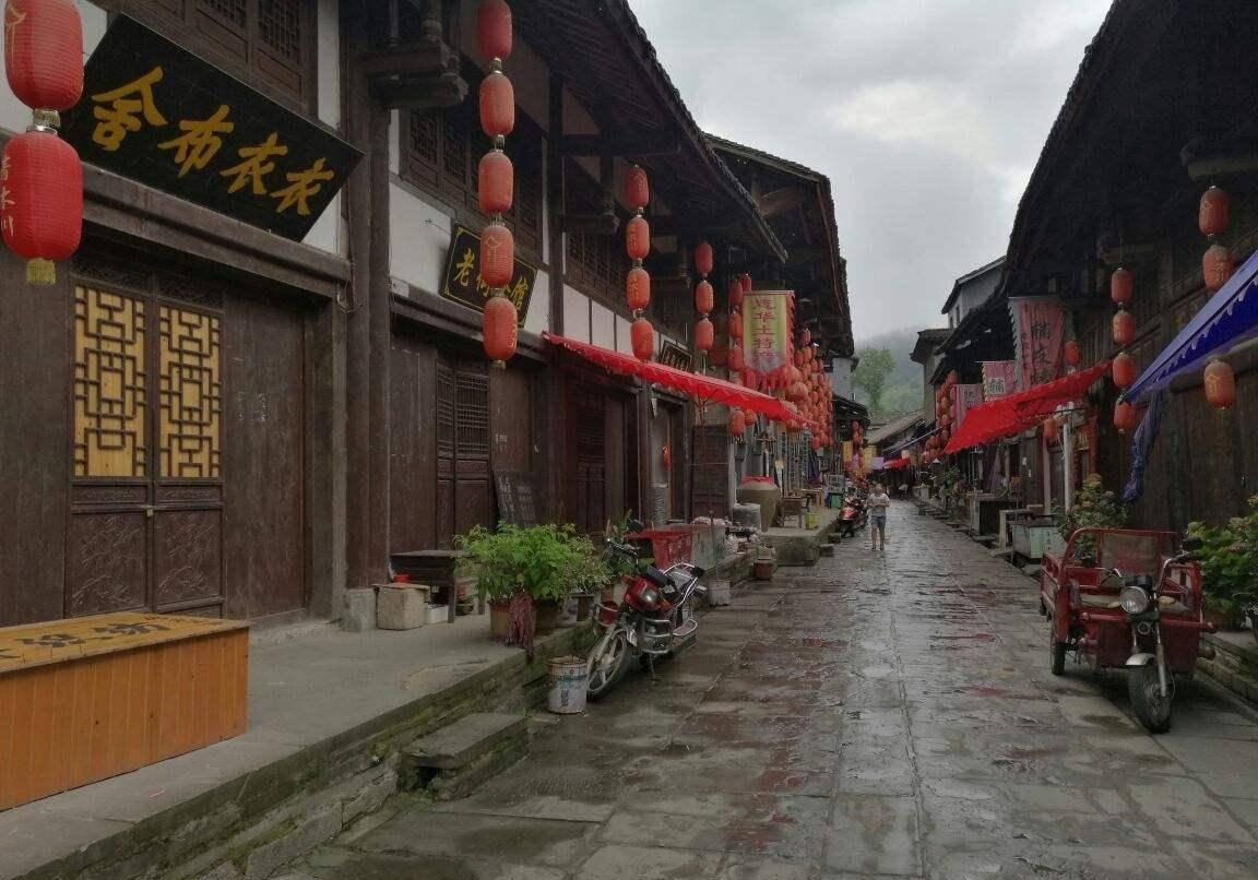 脑洞小老弟无实名认证