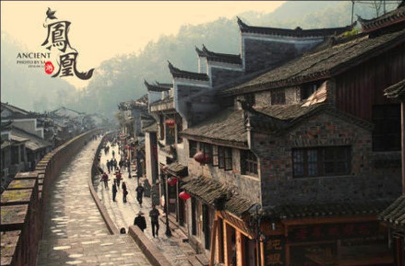 温州新城旭辉·未来海岸|新的一年,新的愿望
