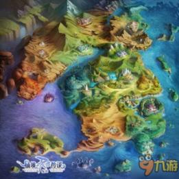 杨超越的青春感高马尾,确实挺难超越的!