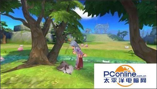 五彩弹珠祖玛