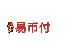 精彩之旅-gopay卖币有风险不观光旅游企业